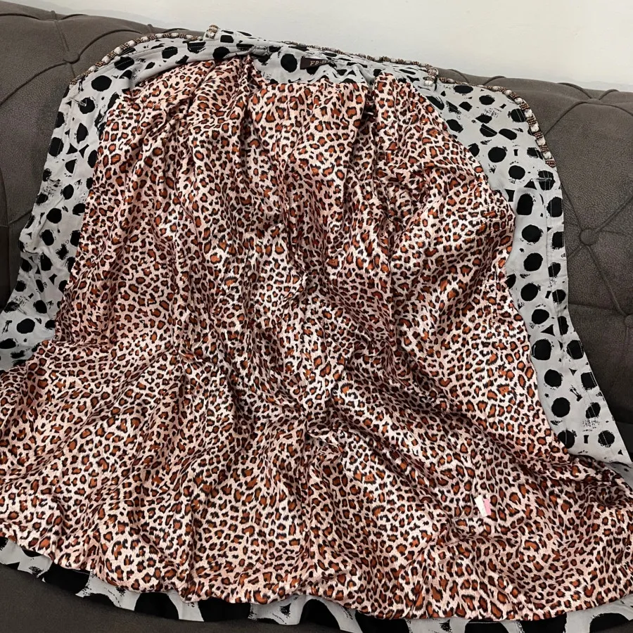 پالتو بارونی