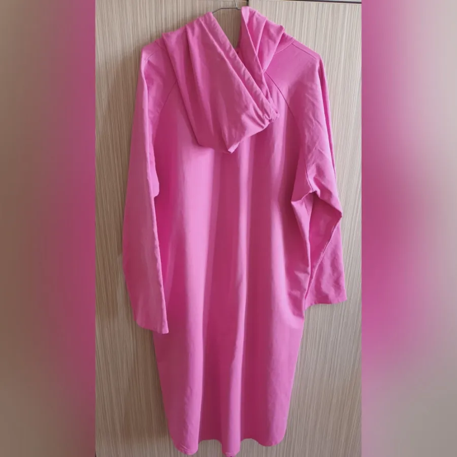 هودی ایتالیایی سایزبزرگ