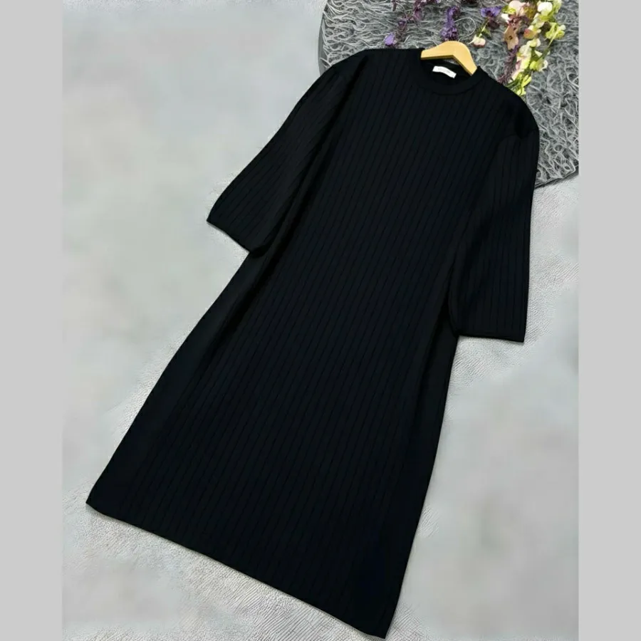 پیراهن (کفتان بافت )