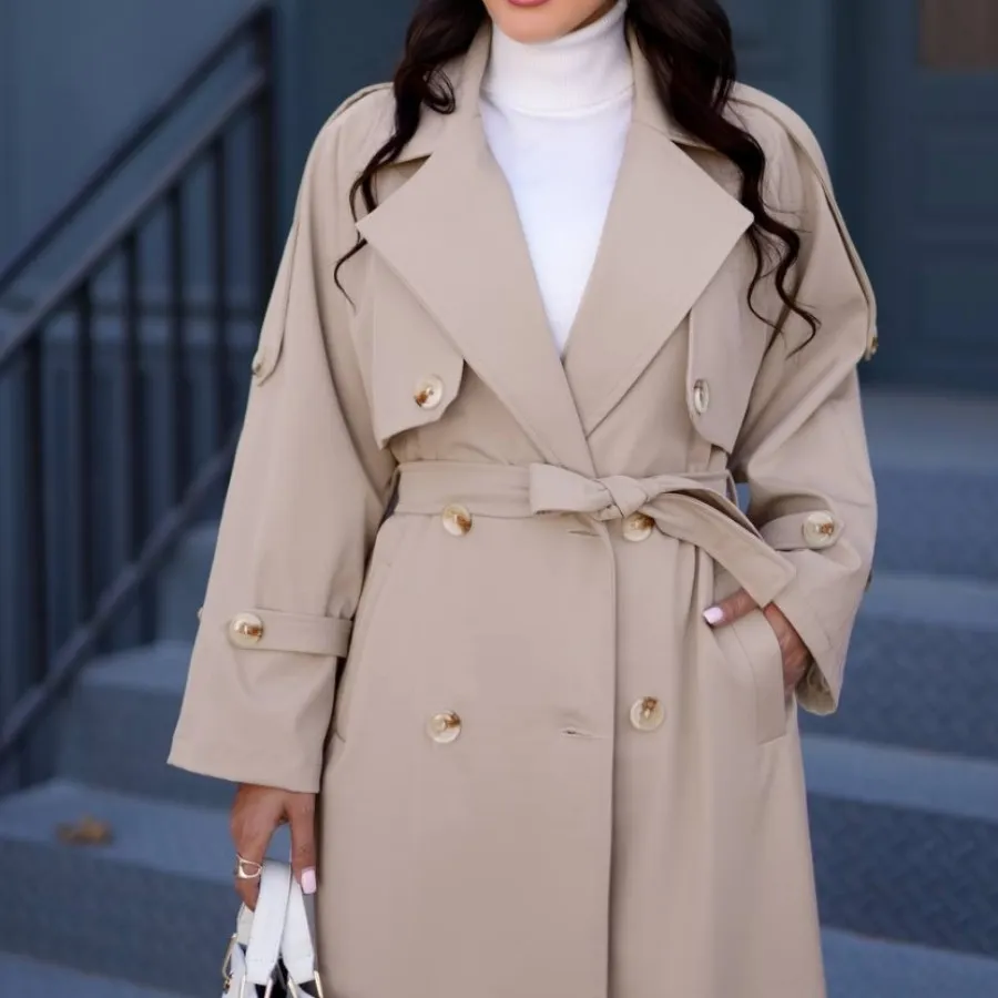 بارانی زنانه و دخترانه