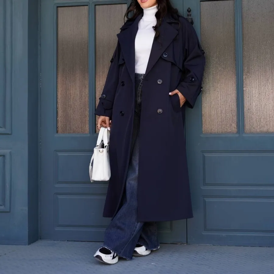 بارانی زنانه و دخترانه