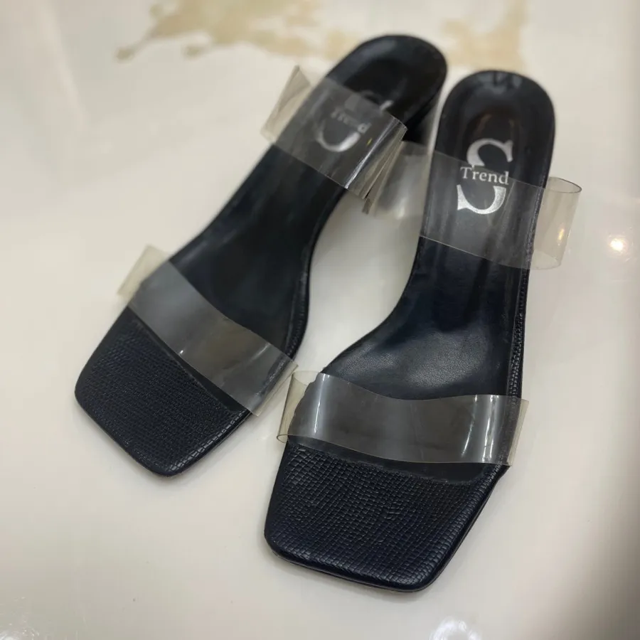 صندل سایز 38