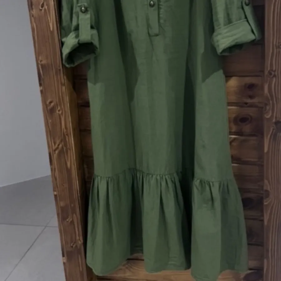 مانتو‌کفتان