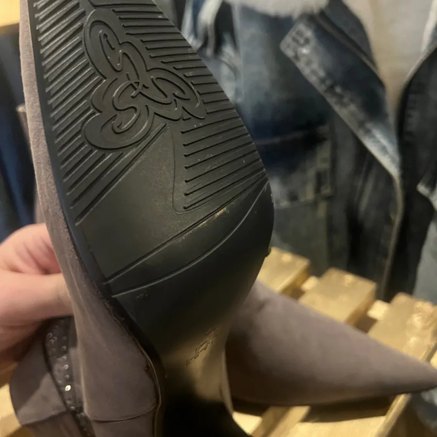 بوت ایتالیایی