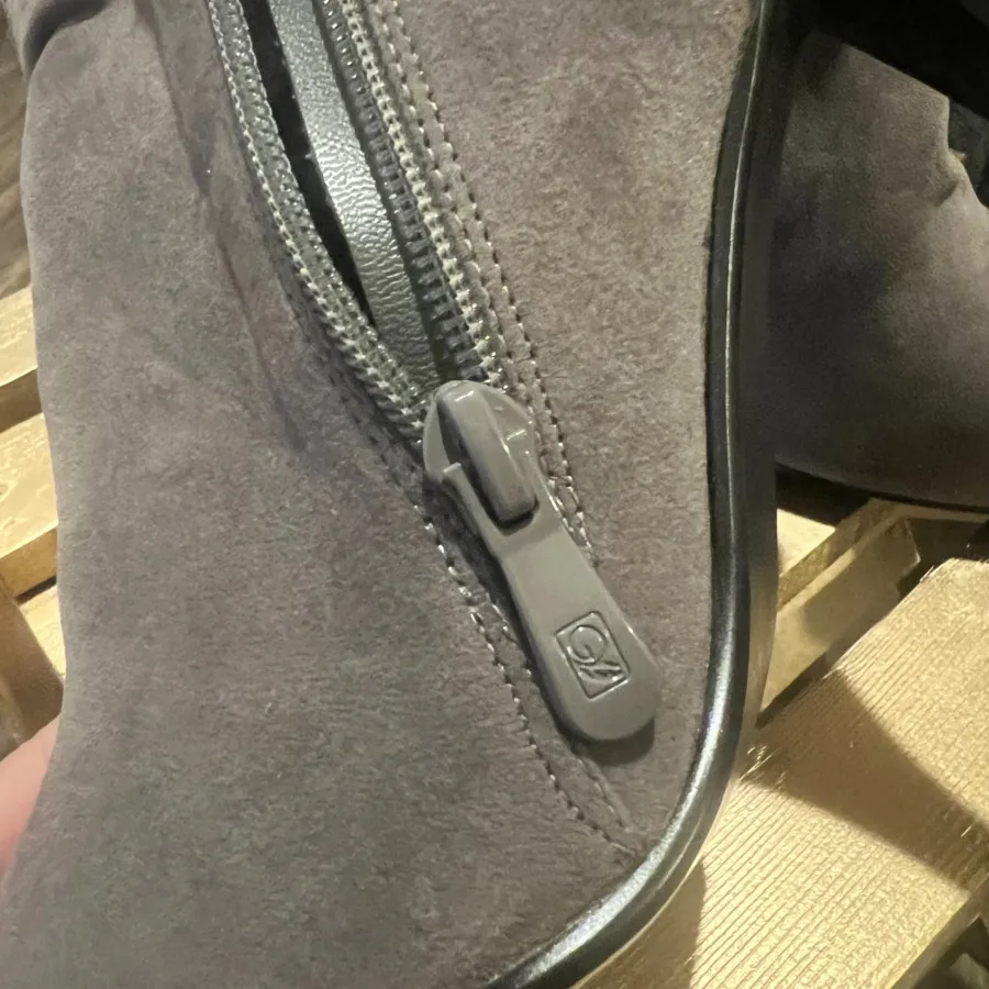 بوت ایتالیایی