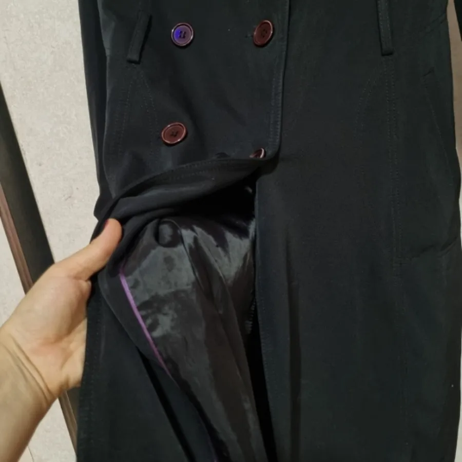 مانتو پالتو