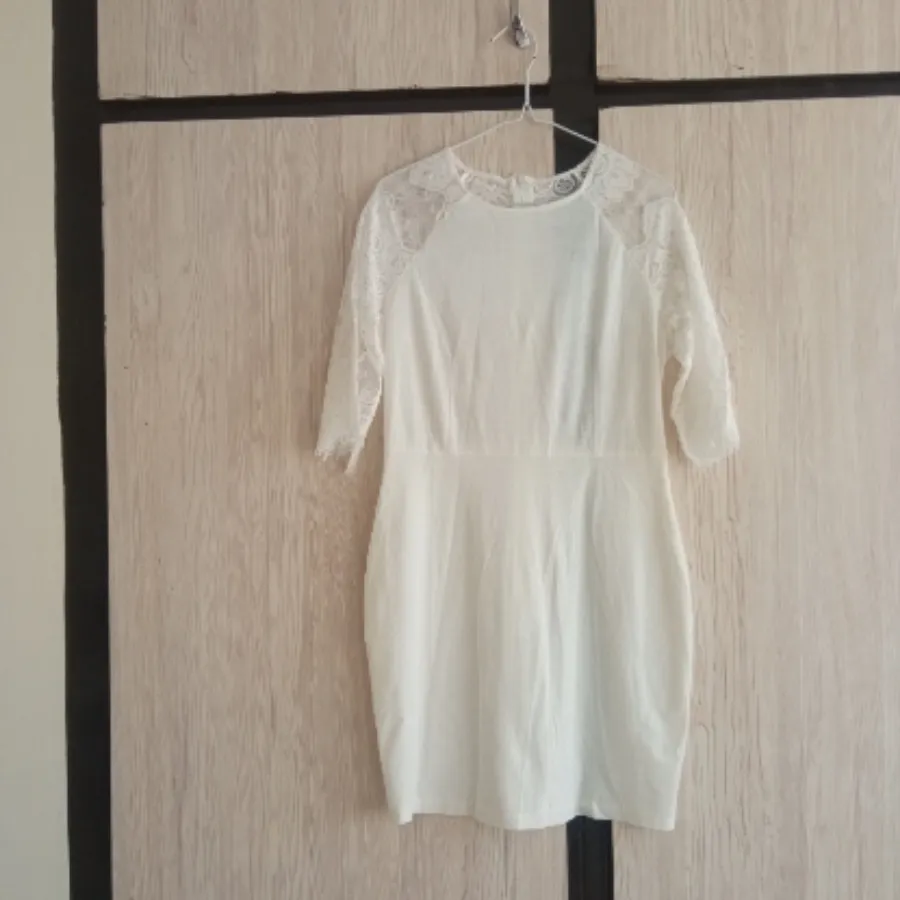 تونیک گیپوری