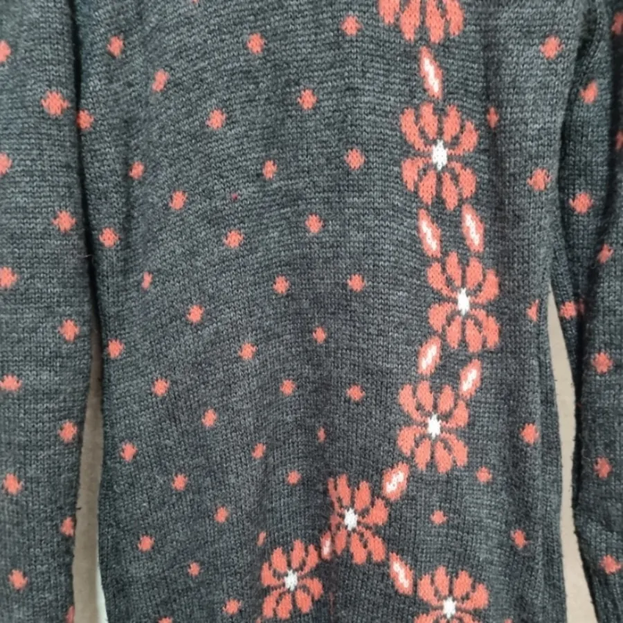 بافت کلاهدار