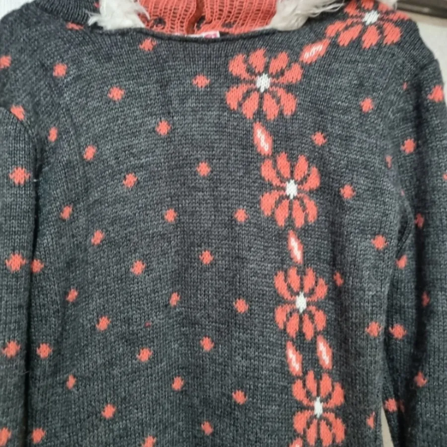 بافت کلاهدار