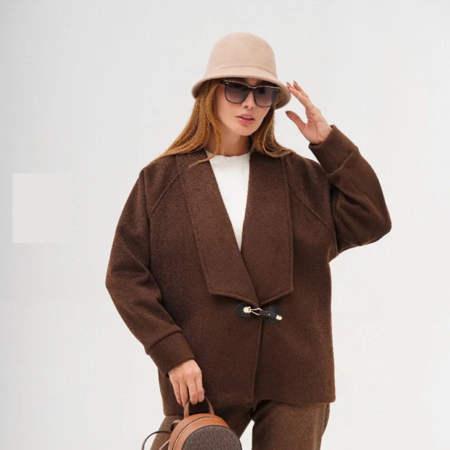 کت تک پالتویی