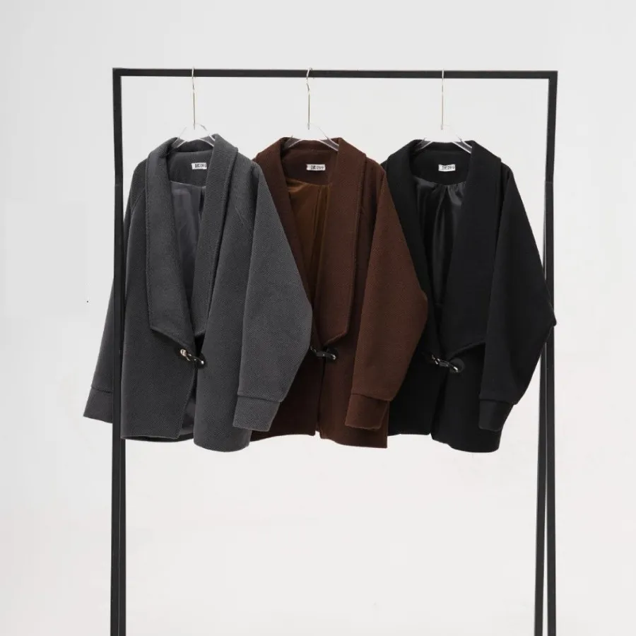 کت تک پالتویی