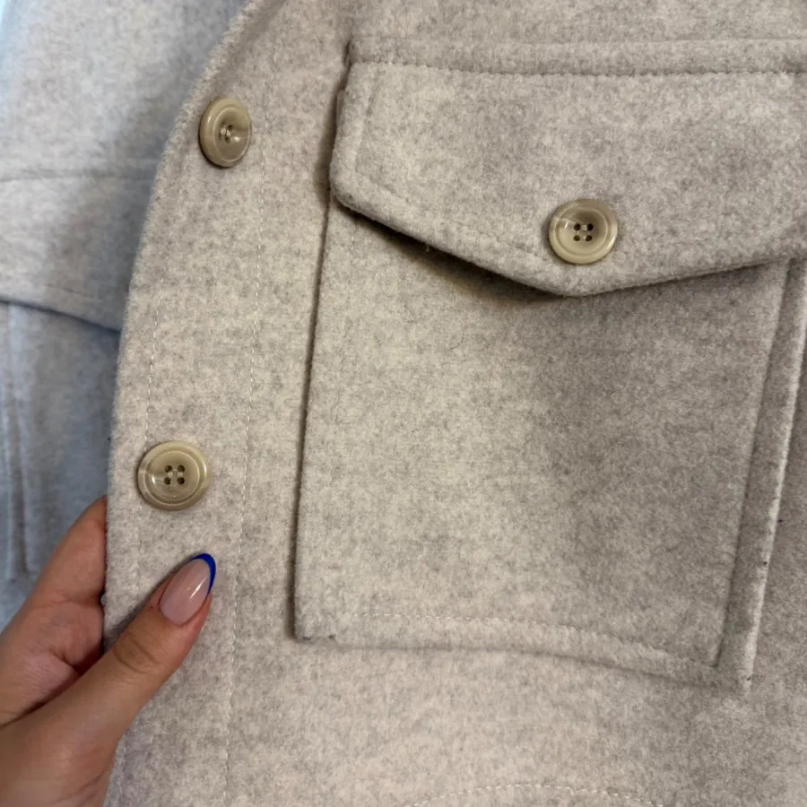 خیلی خیلی شیک