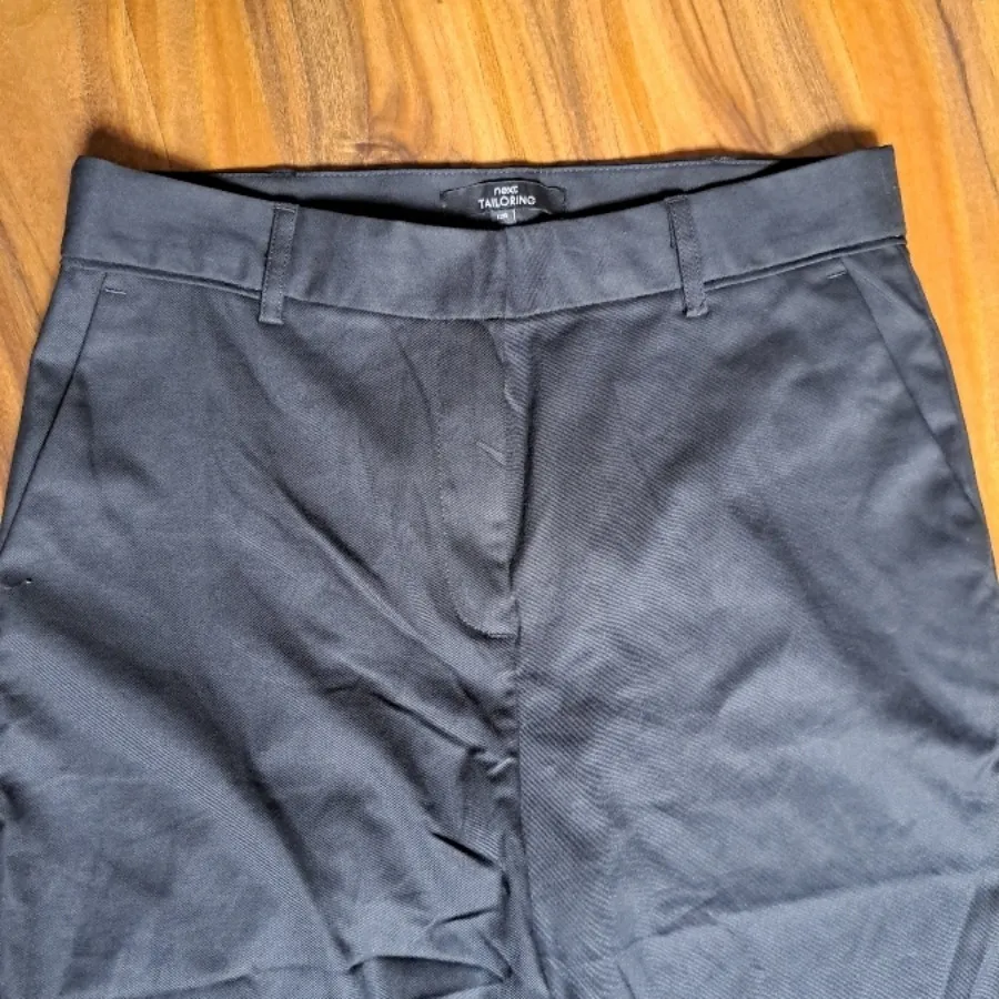 شلوار  رسمی  next