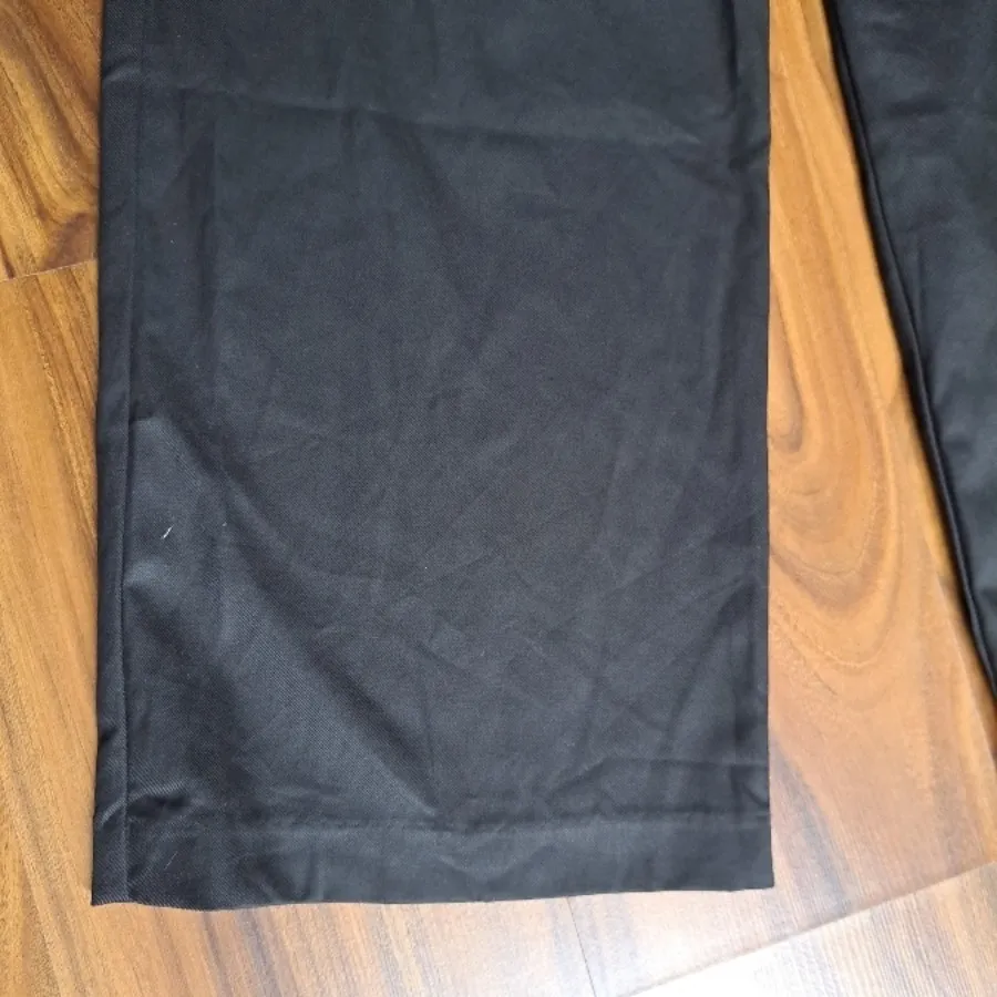 شلوار  رسمی  next