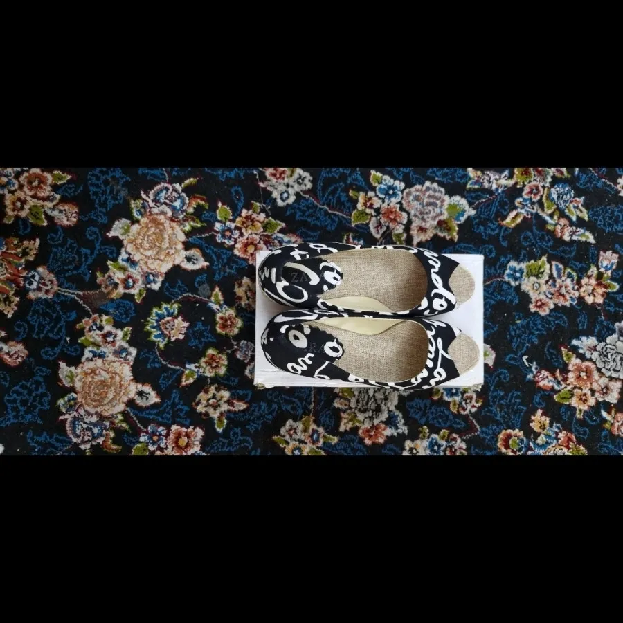 کقش لژدار کنفی