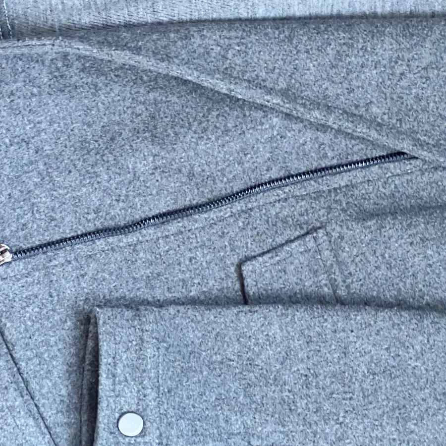 کت دورس زیبا