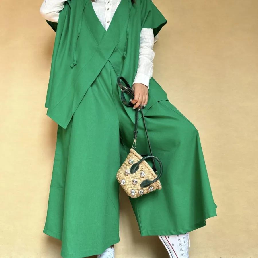 ست جیر مجلسی