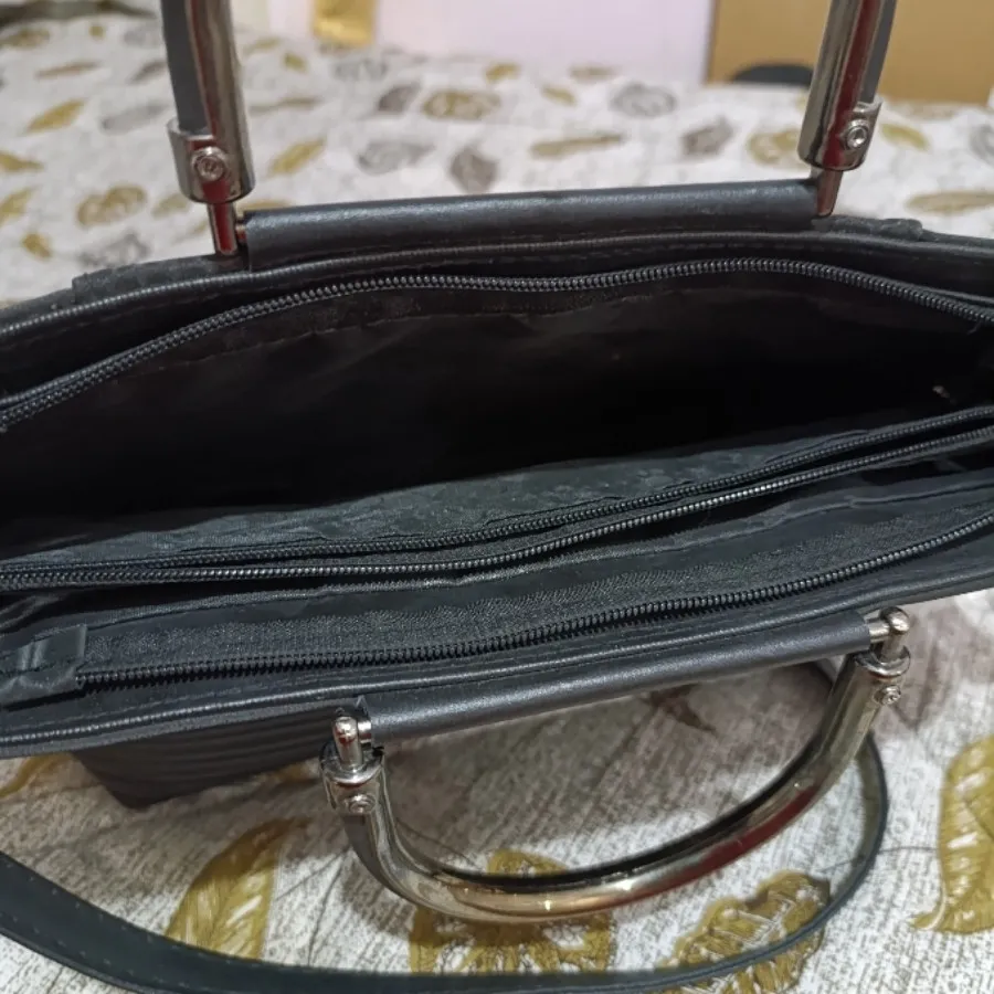 کیف زنانه