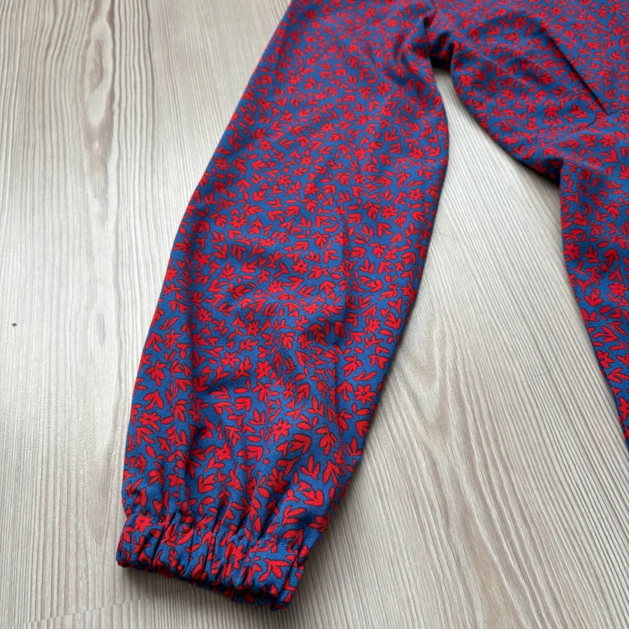 پیراهن مجلسی