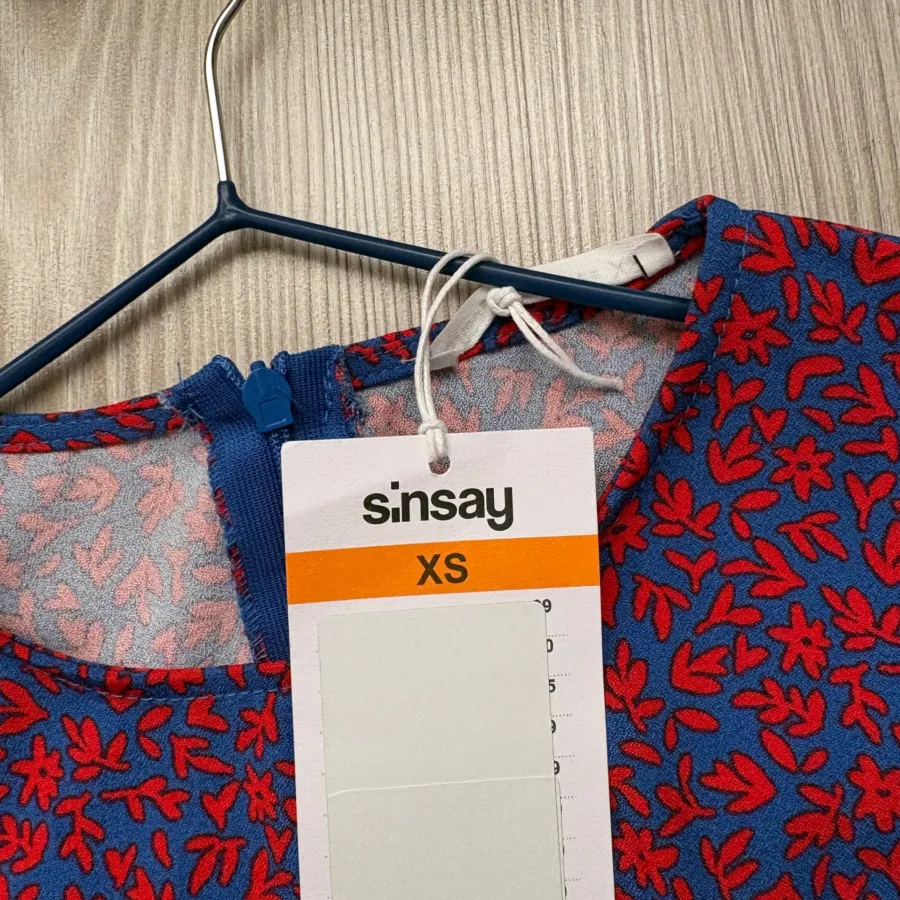 پیراهن مجلسی