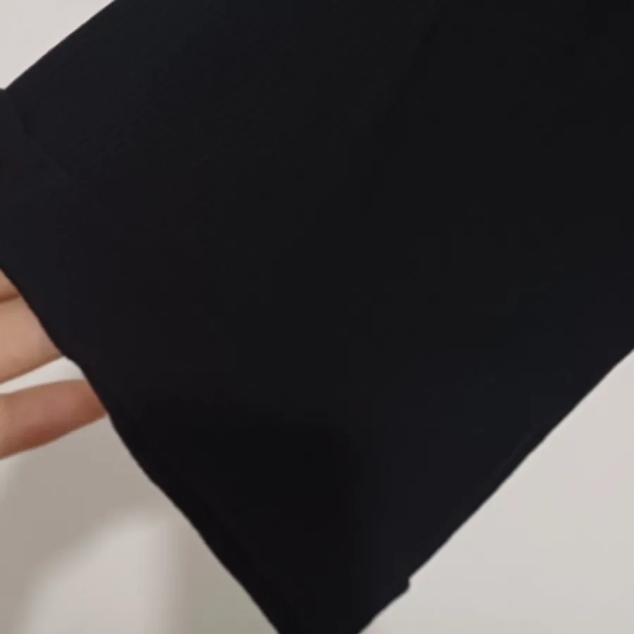 مانتو عبا کفتان