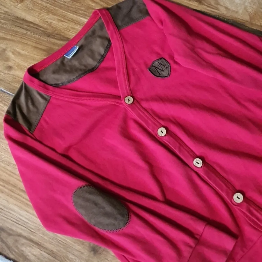 پلیور پسرانه پاییزه