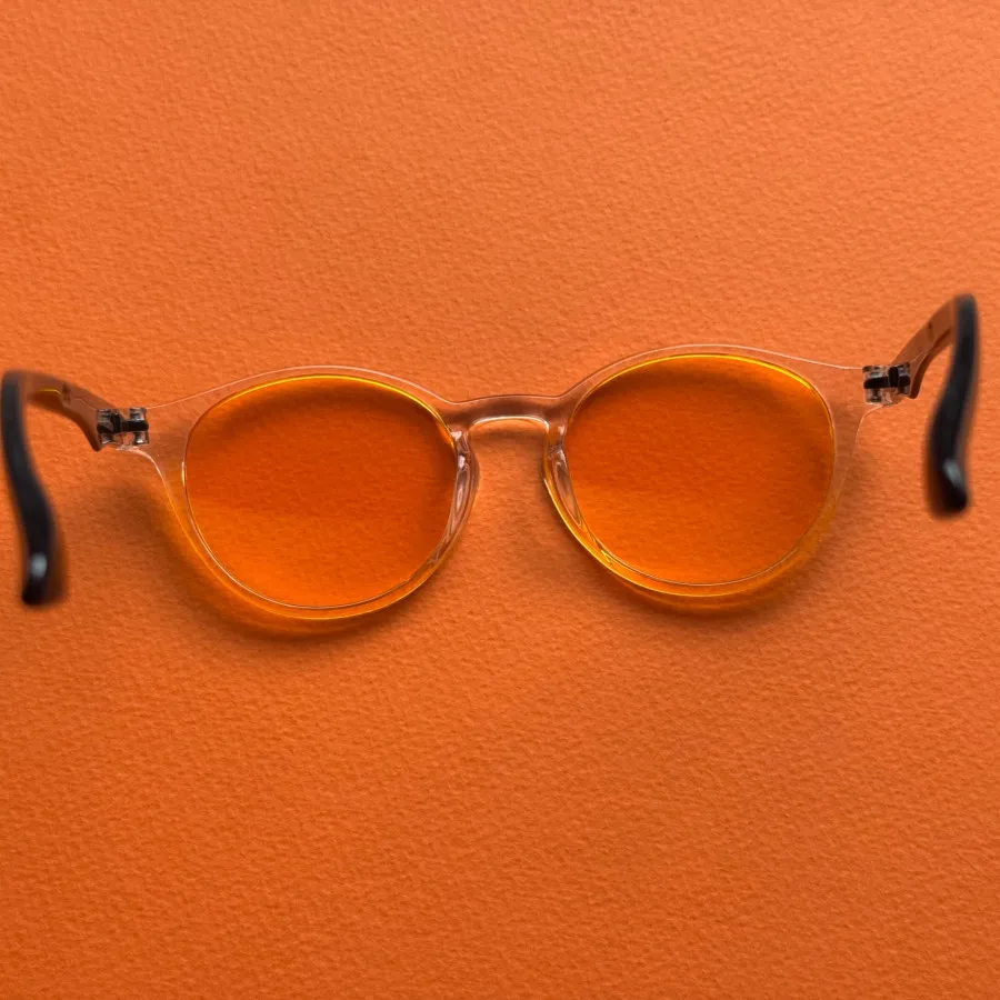 عینک آفتابی polo