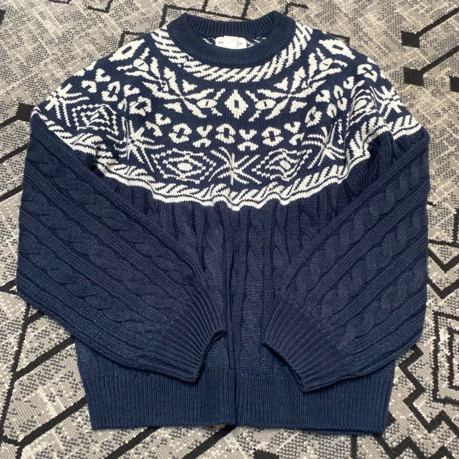 بافت اورجینال