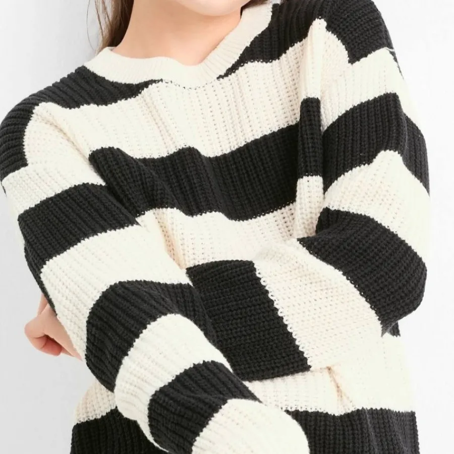 بافت دخترانه