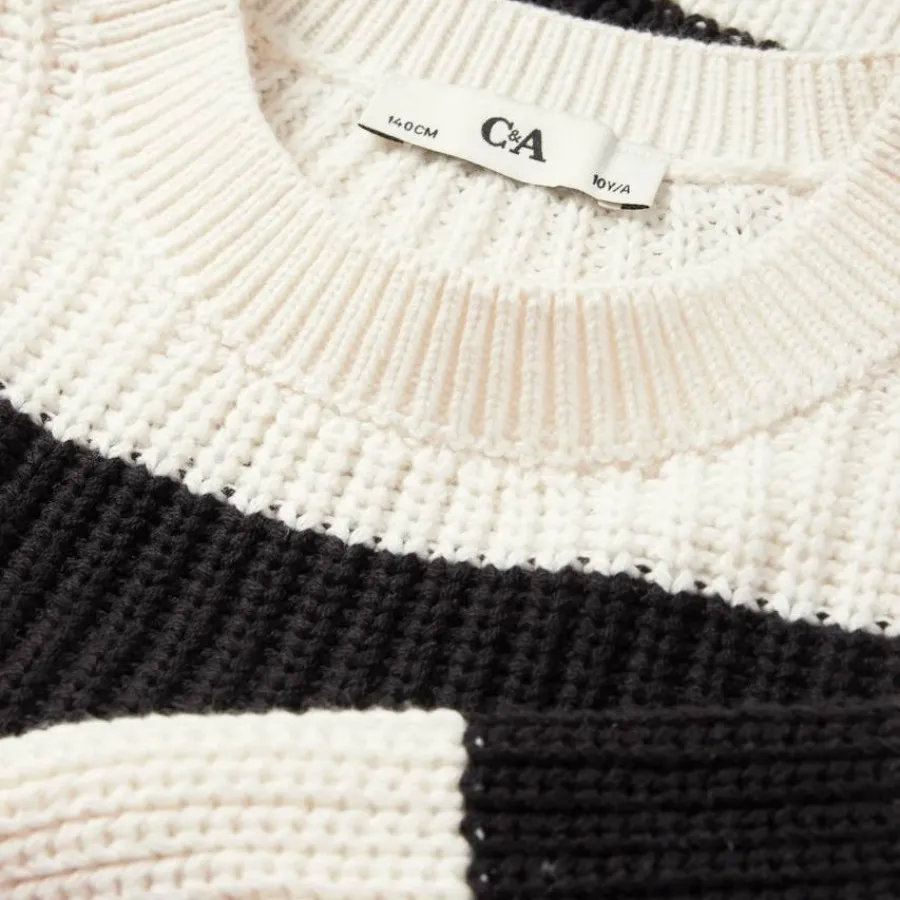 بافت دخترانه