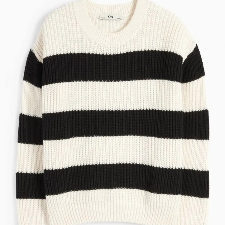 بافت دخترانه