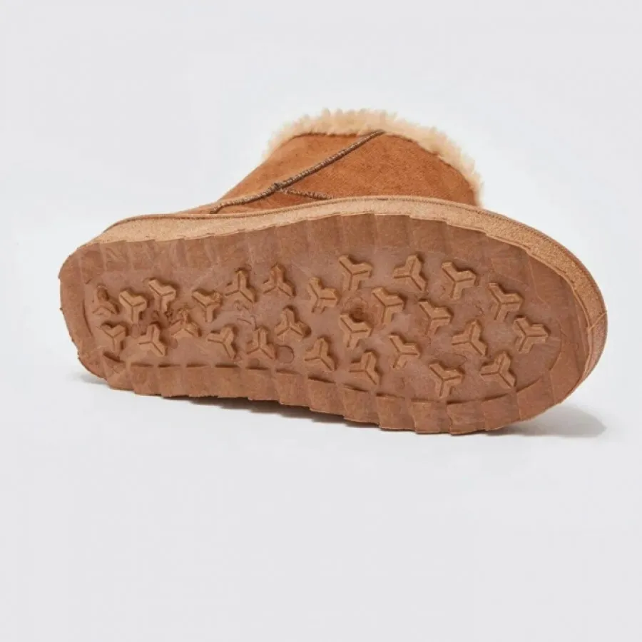 اگ السی وایکیکی