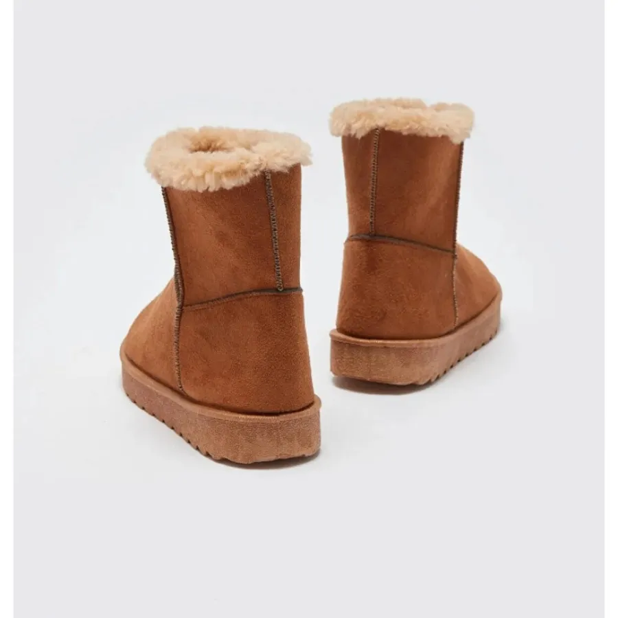 اگ السی وایکیکی