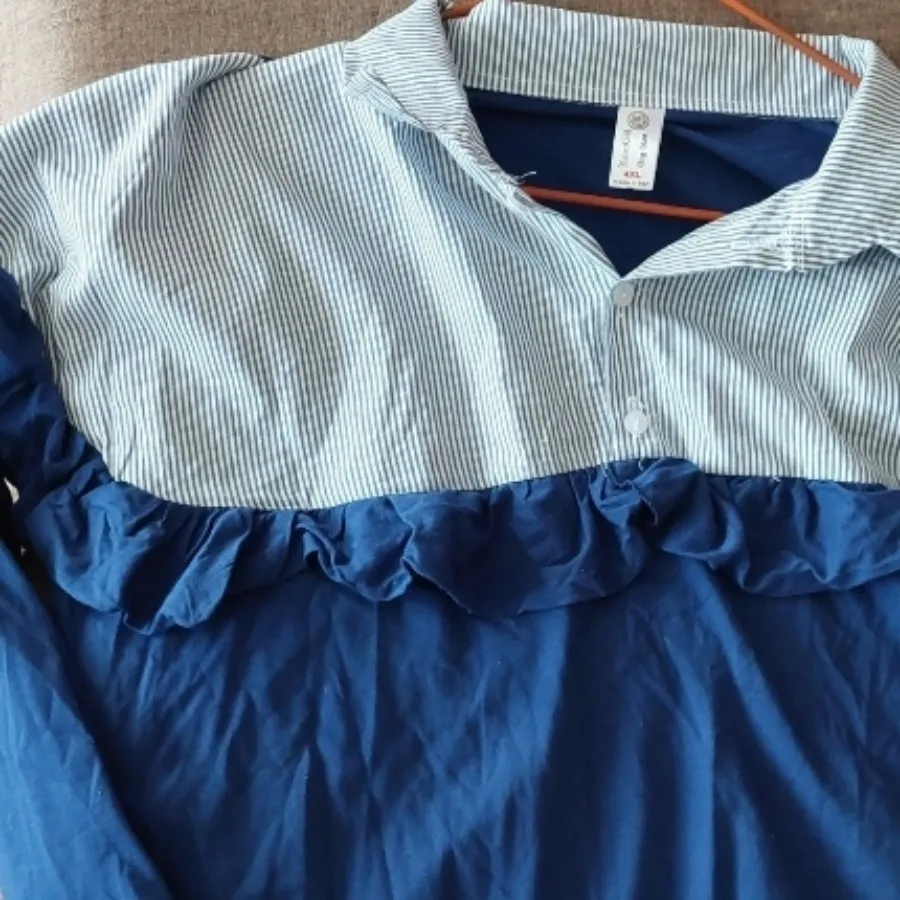 تونیک خاص و شیک