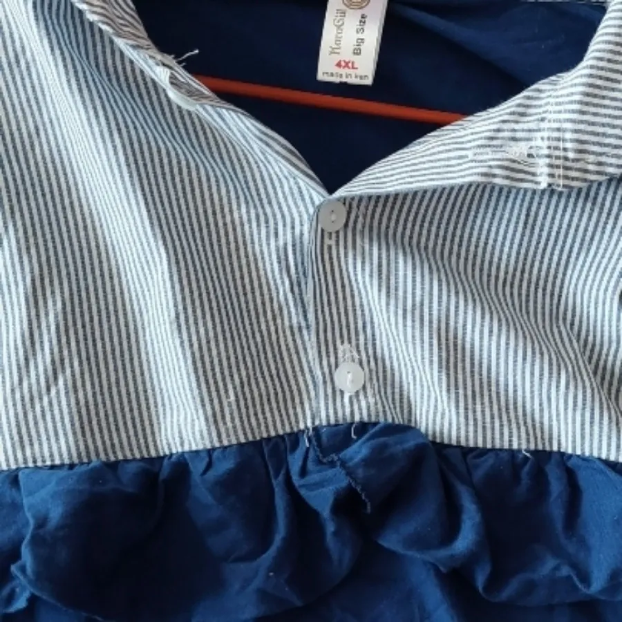 تونیک خاص و شیک