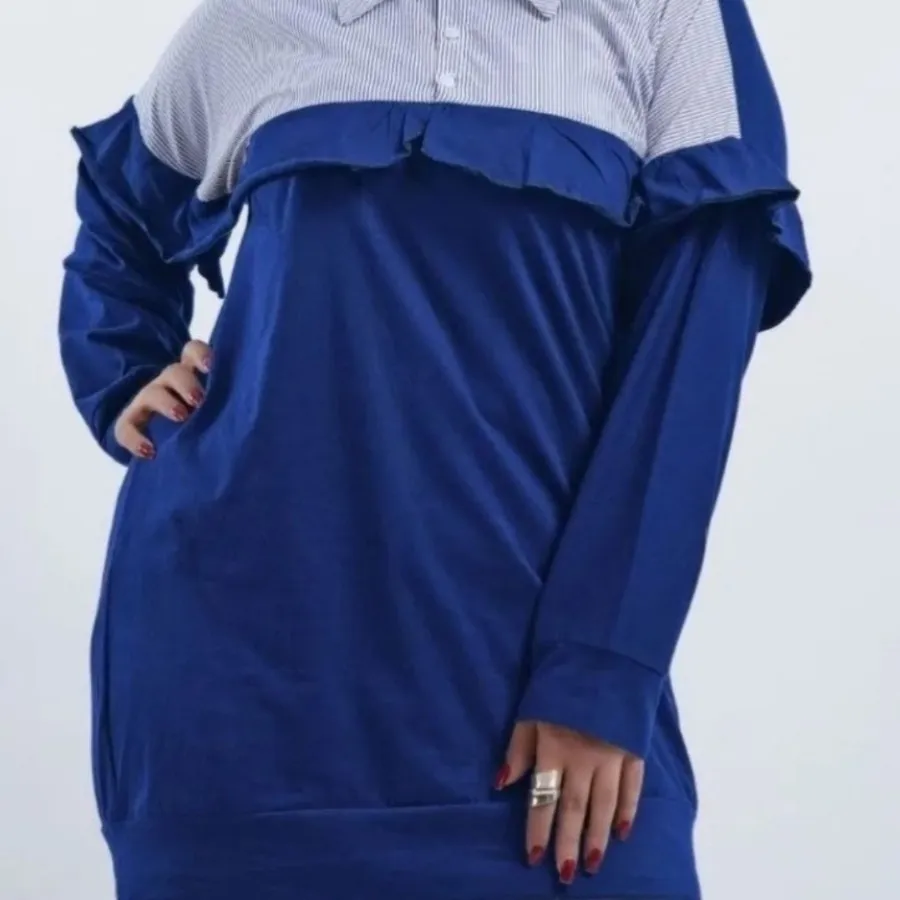 تونیک خاص و شیک