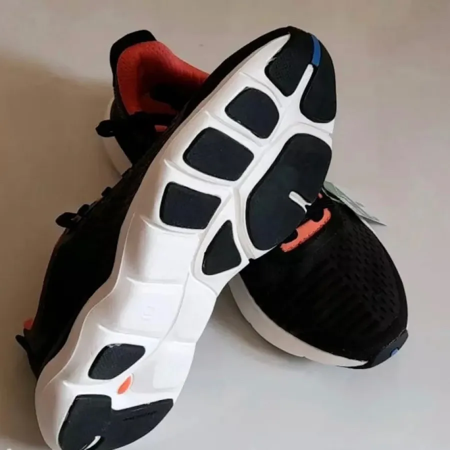 کتونی اورجینال