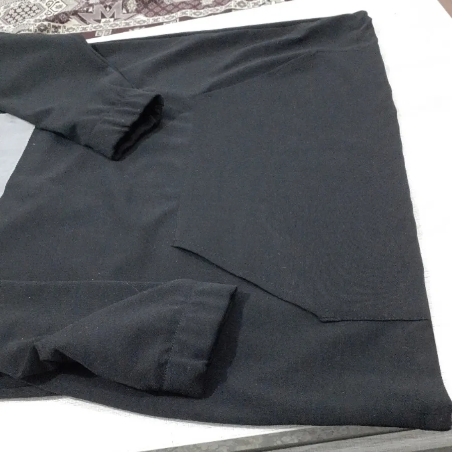 ست هودی و شلوار