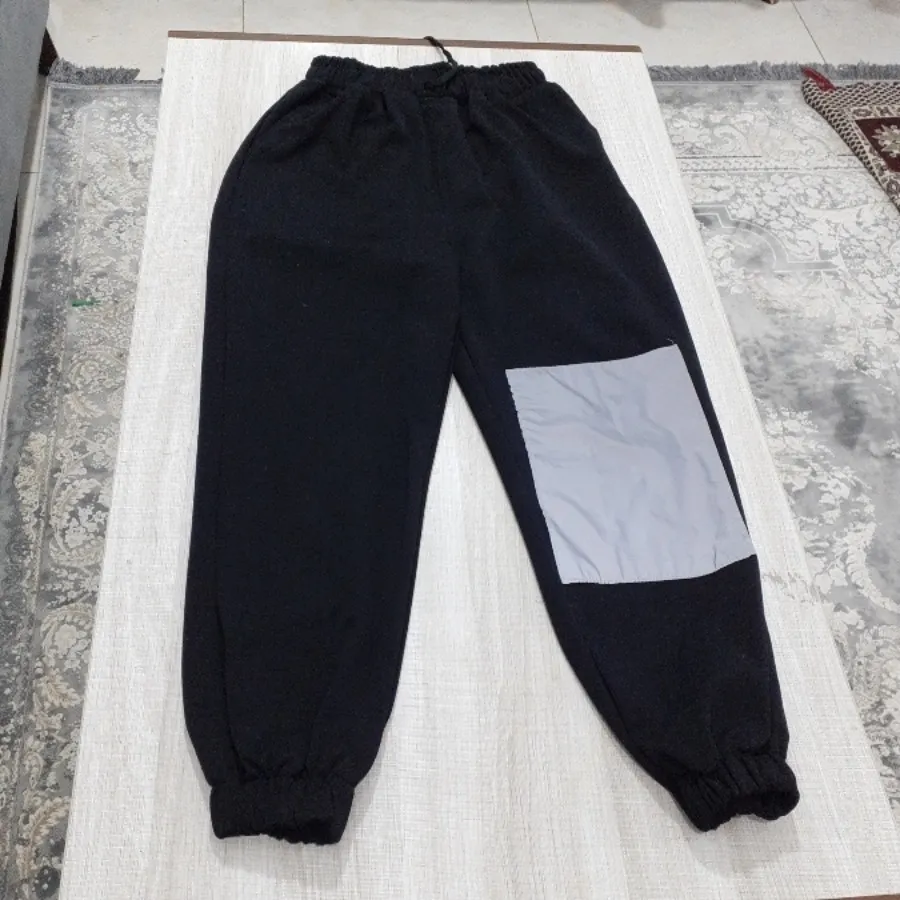 ست هودی و شلوار