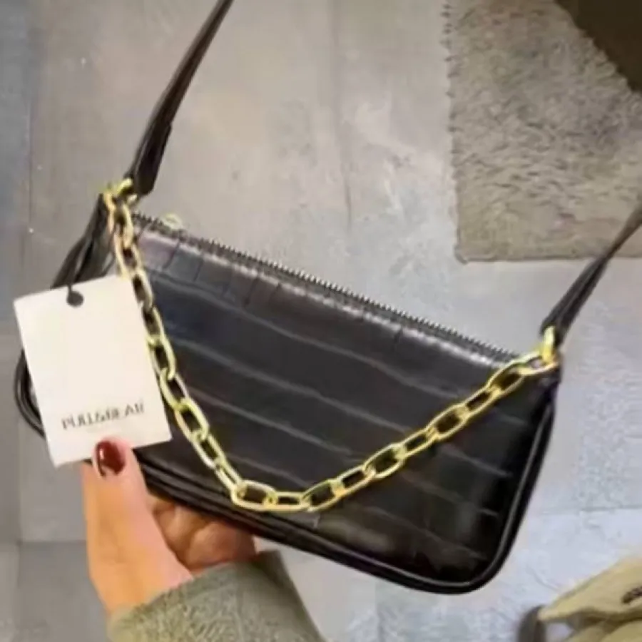 کیف پول اندبیر