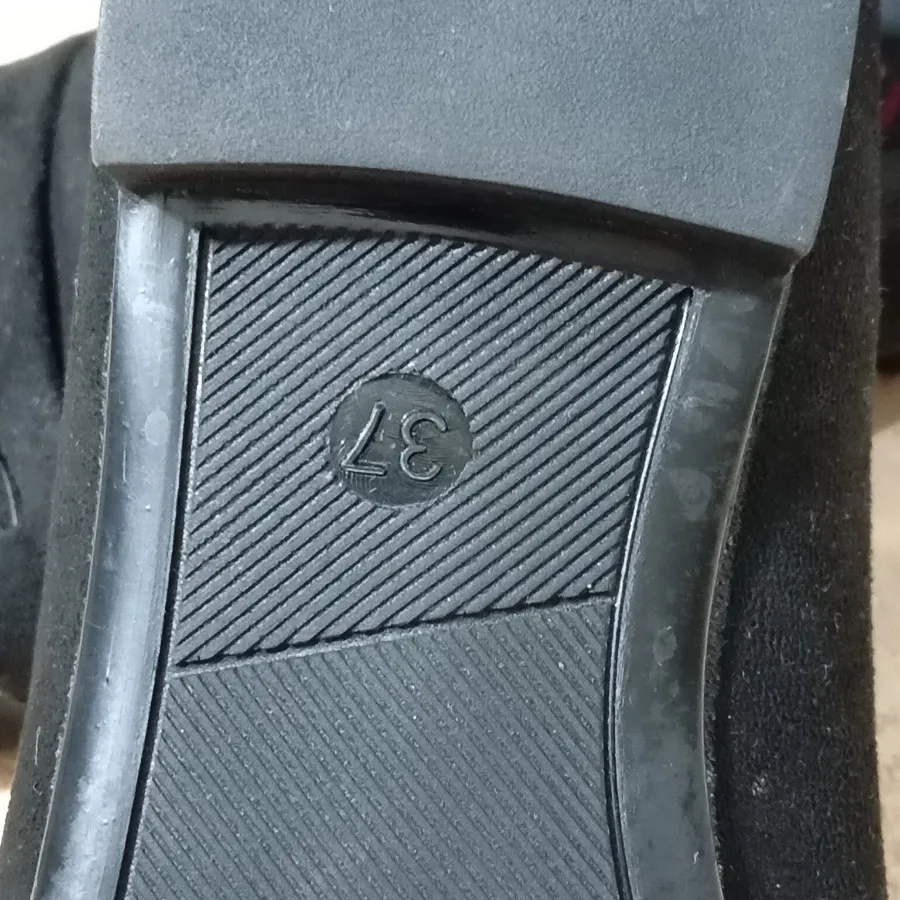 کالج مشکی زنانه. کد: 431