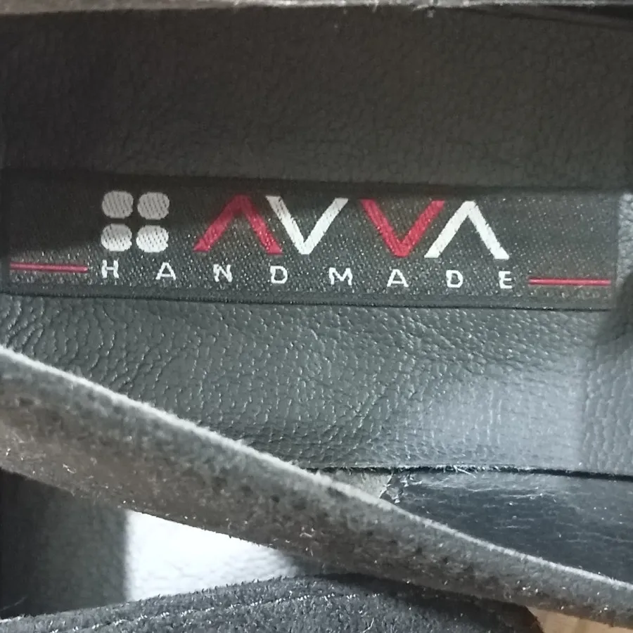 کالج مشکی زنانه. کد: 431