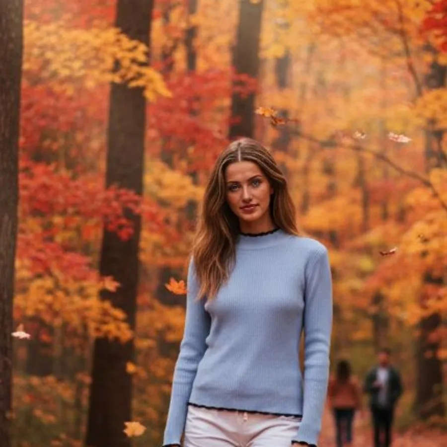 بافت پینترستی