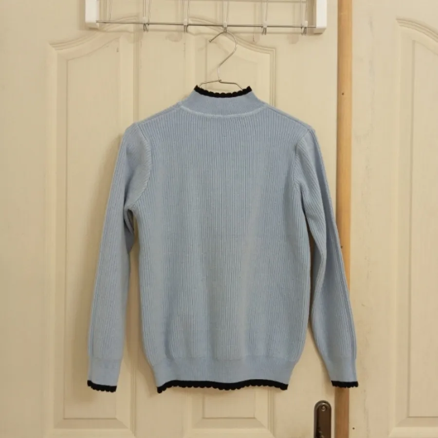 بافت پینترستی