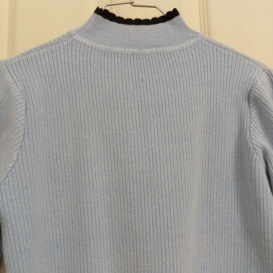 بافت پینترستی