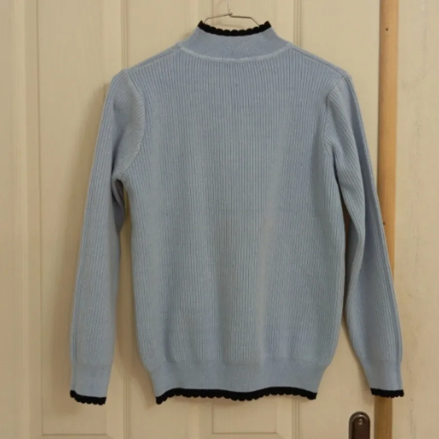 بافت پینترستی