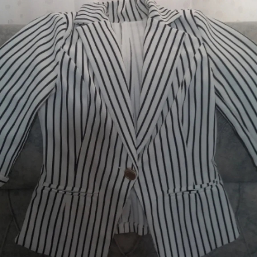 کت ترکیه شیک