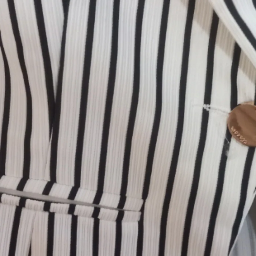 کت ترکیه شیک