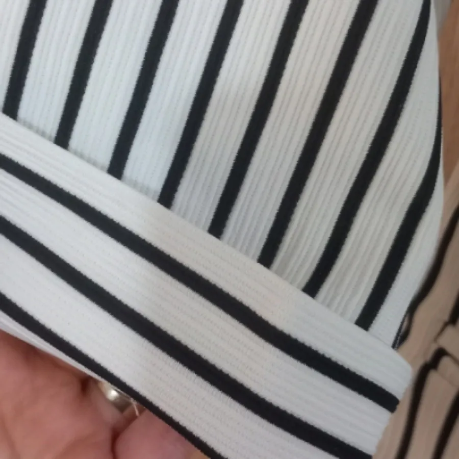 کت ترکیه شیک