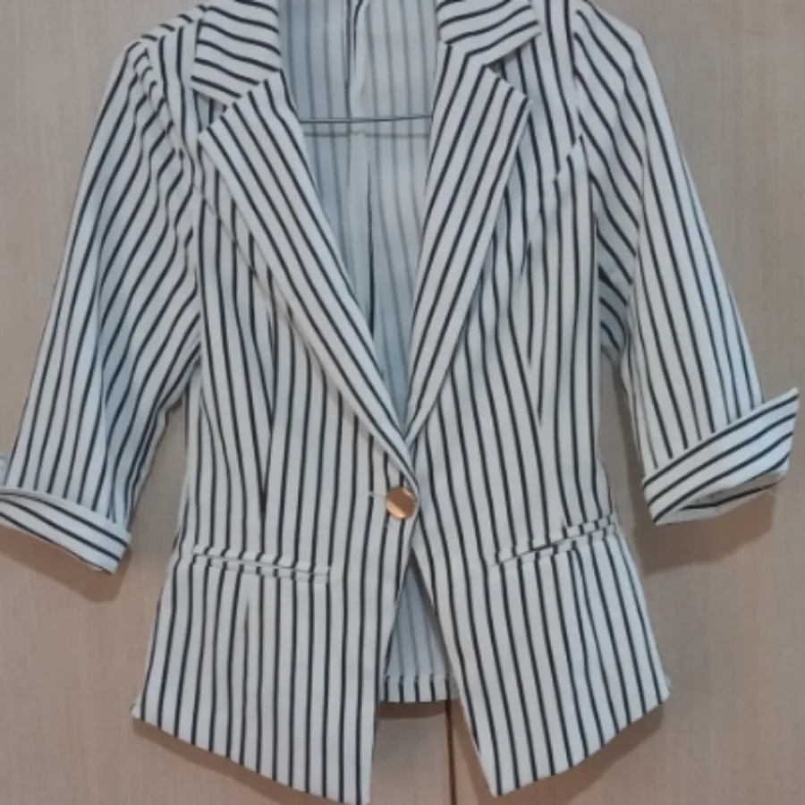 کت ترکیه شیک